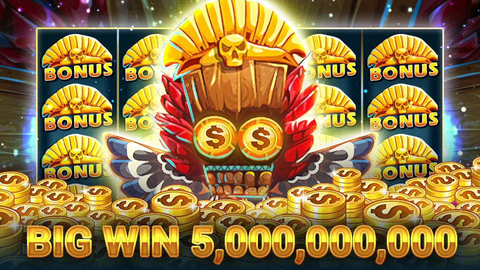 Công nghệ bảo mật win78 win