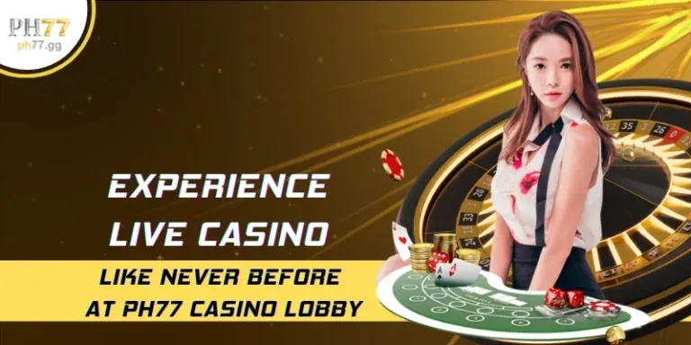 Chơi game có trách nhiệm tại win78 win
