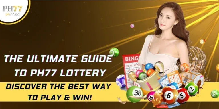 Win78 win công bố khuyến mãi casino độc quyền