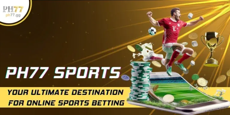 Hướng dẫn nạp tiền win78 win