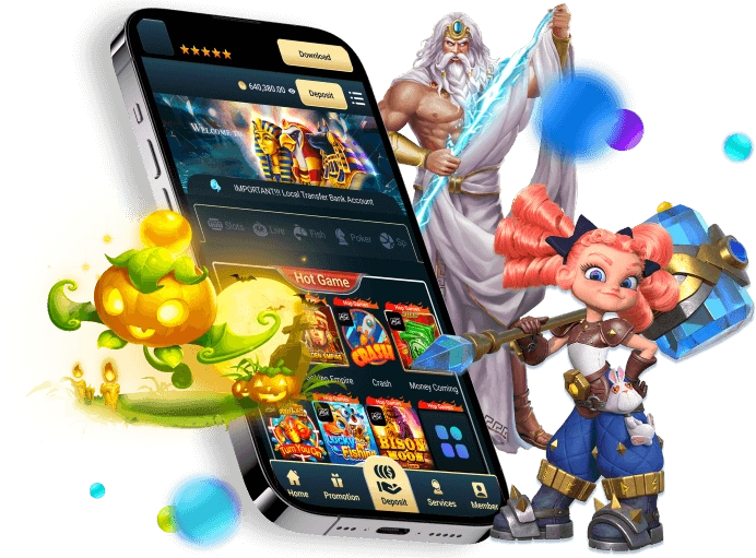 Khuyến mãi chào mừng win78 win