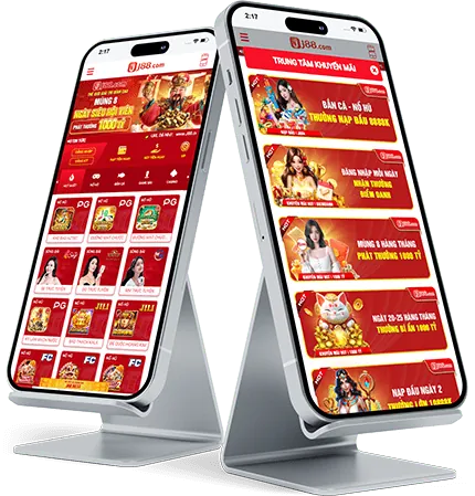 Biểu tượng đa dạng trò chơi cá cược và giải trí