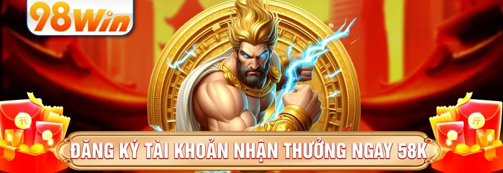 Sòng bạc Win78 Win 2026