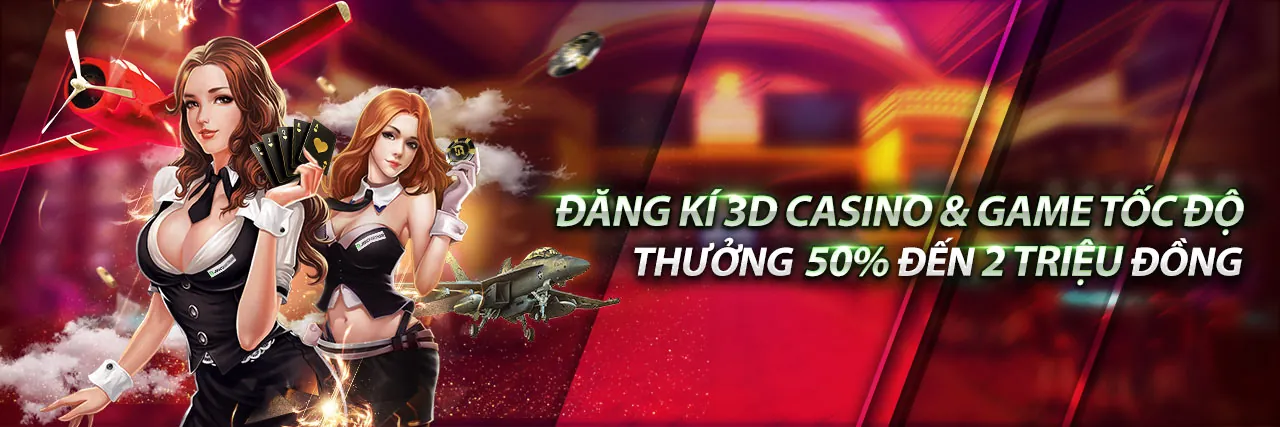 Hình ảnh đội ngũ hỗ trợ khách hàng chuyên nghiệp của win78 win
