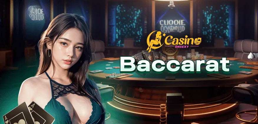 Video Slots hiện đại