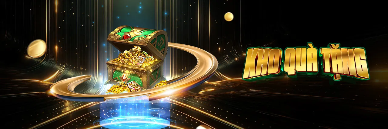 Tin tức mới nhất từ win78 win về cá cược trực tuyến và khuyến mãi hấp dẫn