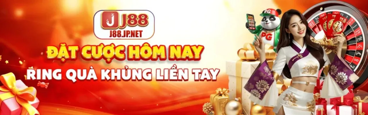 Hình ảnh chính Blog win78 win