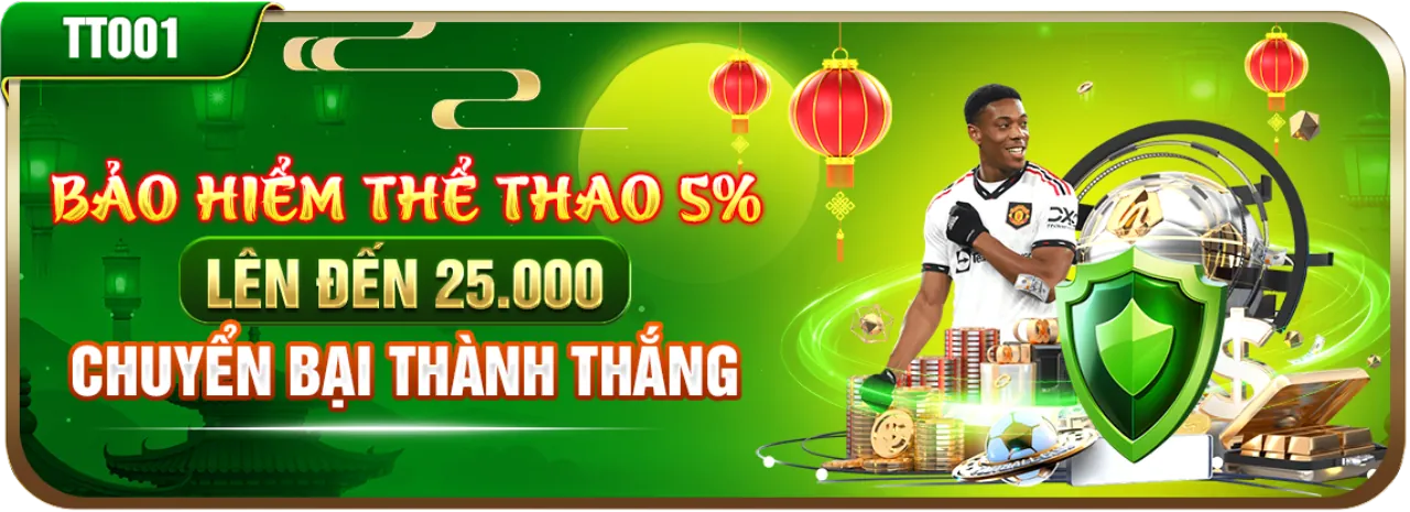 Hình ảnh Nổ Hũ win78 win