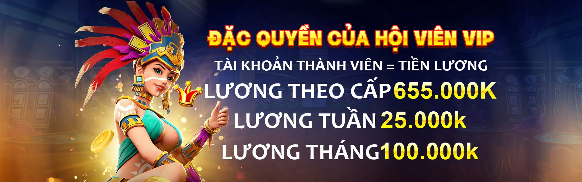 Chương trình VIP win78 win 2026 độc quyền
