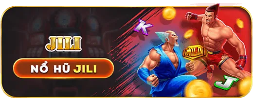 Biểu tượng trách nhiệm giải trình