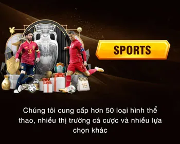 Trực Tiếp & Cập Nhật Nhanh Chóng