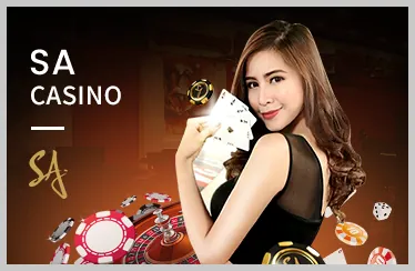 Casino trực tuyến Win78 Win