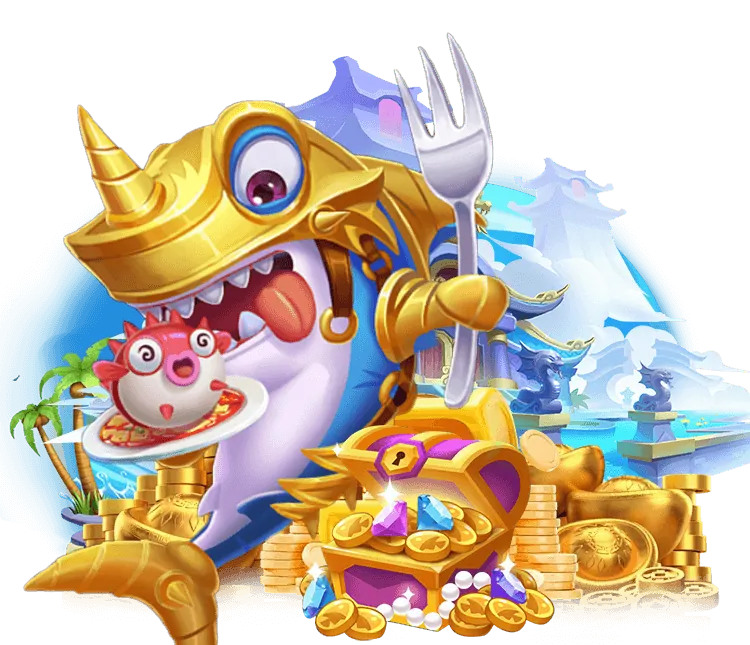 Đảm bảo trò chơi công bằng tại win78 win