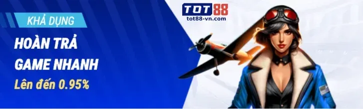 Tối đa hóa tiền thắng cược