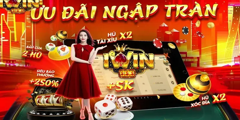 Đặc quyền thành viên VIP win78 win