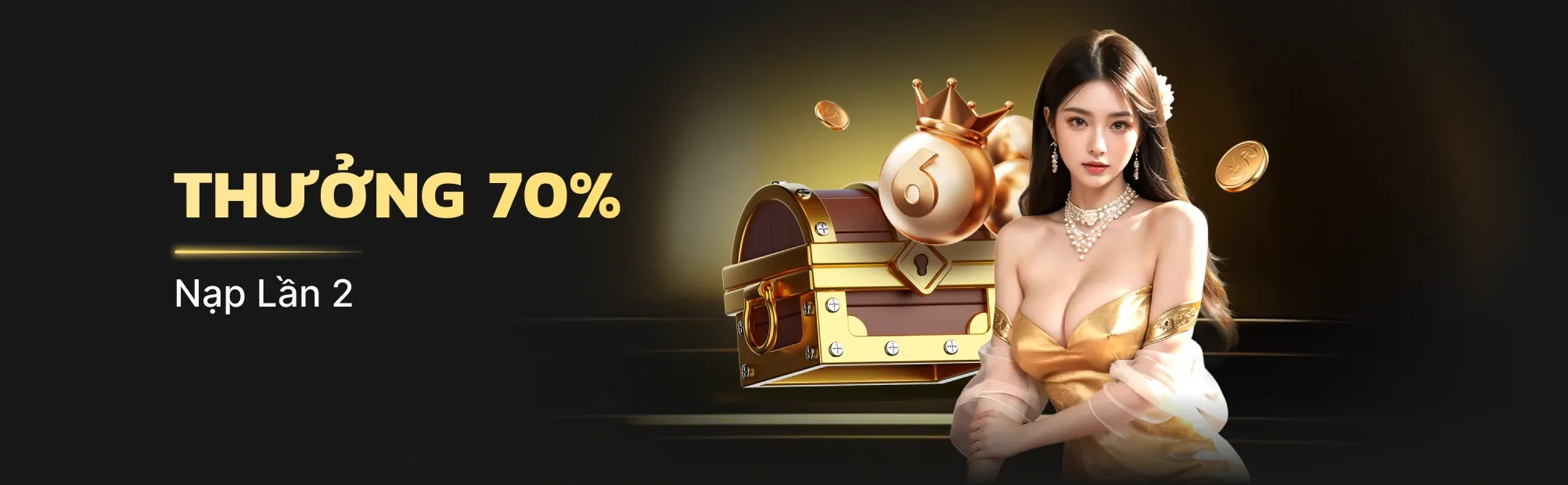 Công nghệ bảo mật win78 win