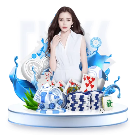 Game Bắn Cá Thần Tài tại win78 win