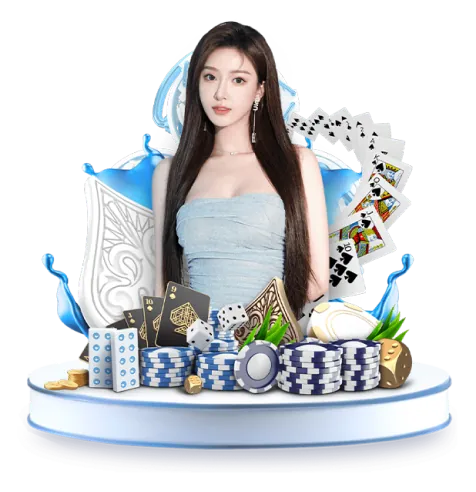 Bắn Cá Win78 Win